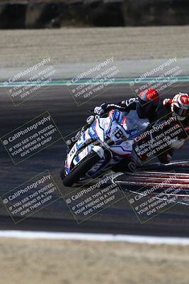 media/Aug-30-2025-TrackDaz (Sat) [[4ed96ed7f4]]/A Group/10am (Turn 2)/